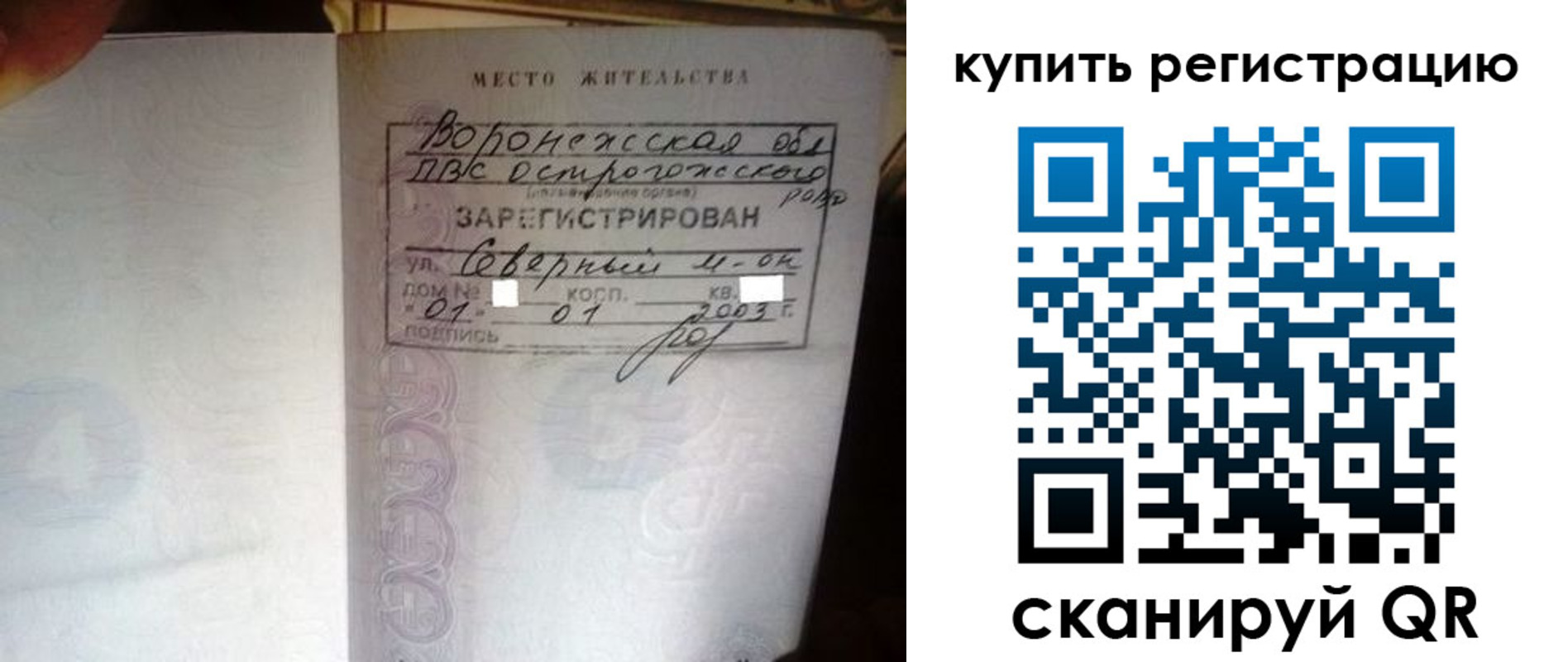 прописка поиск в Каргате